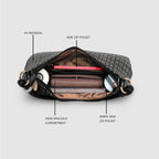 Bella Shoulfer Bag