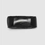 Bella Shoulfer Bag