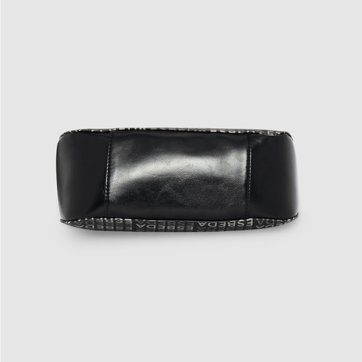 Bella Shoulfer Bag