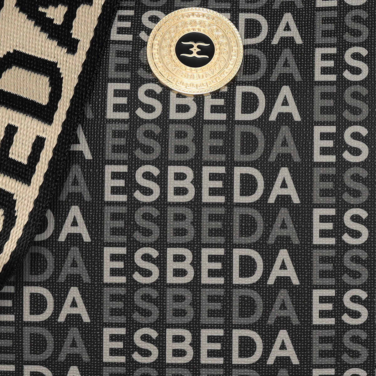 Bella Shoulfer Bag