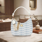 Bella Shoulfer Bag