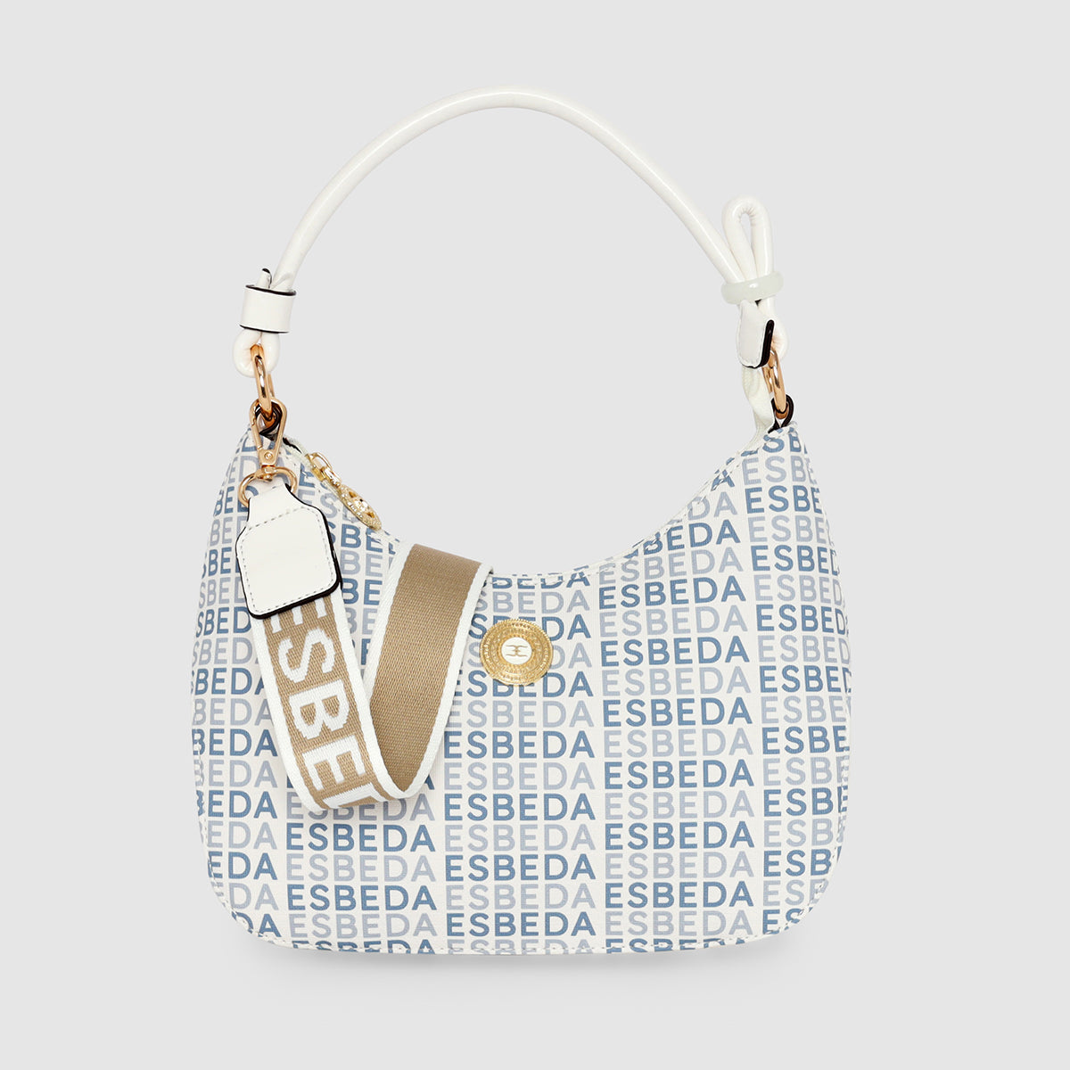 Bella Shoulfer Bag