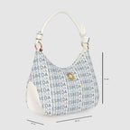 Bella Shoulfer Bag