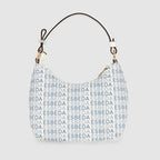 Bella Shoulfer Bag