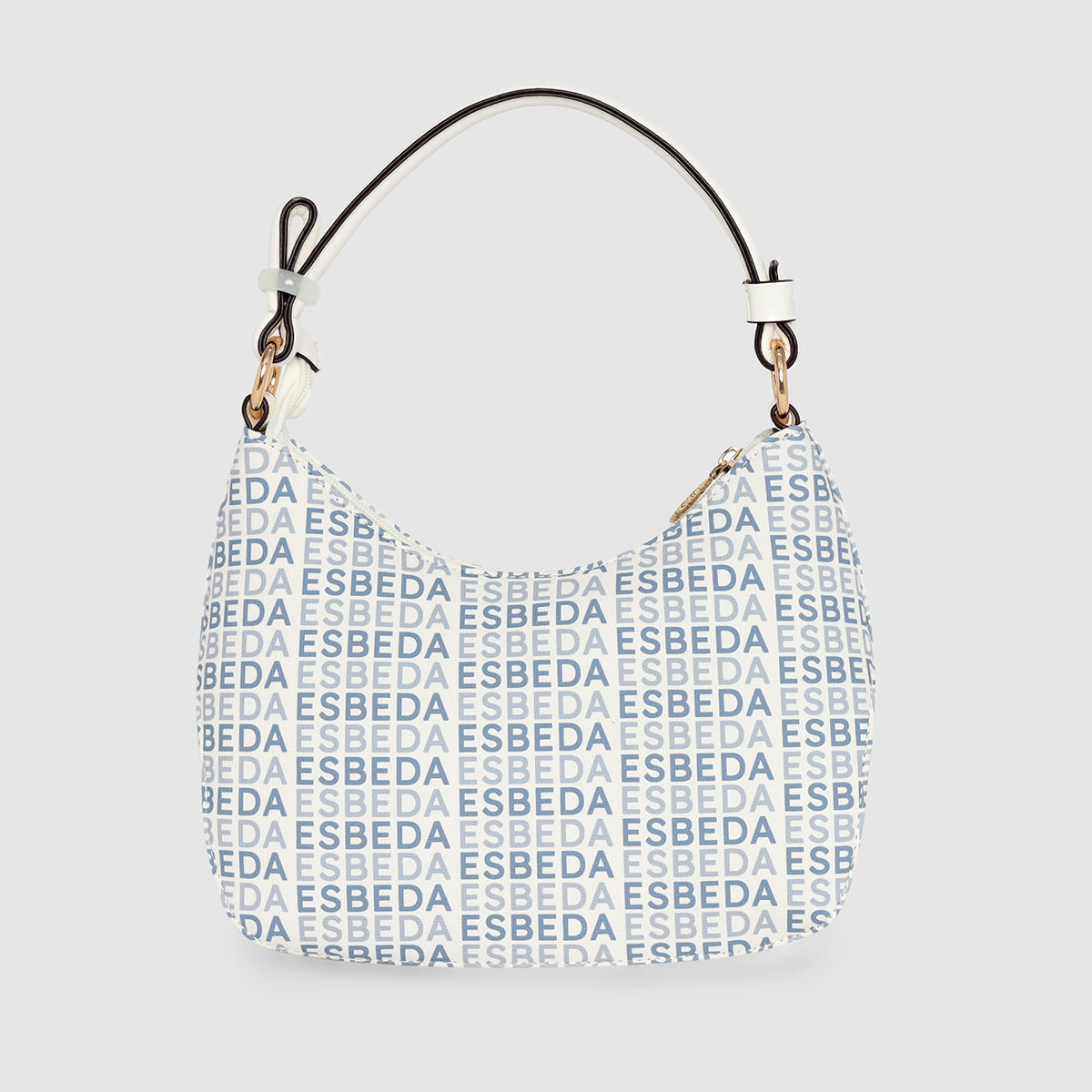 Bella Shoulfer Bag