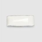 Bella Shoulfer Bag