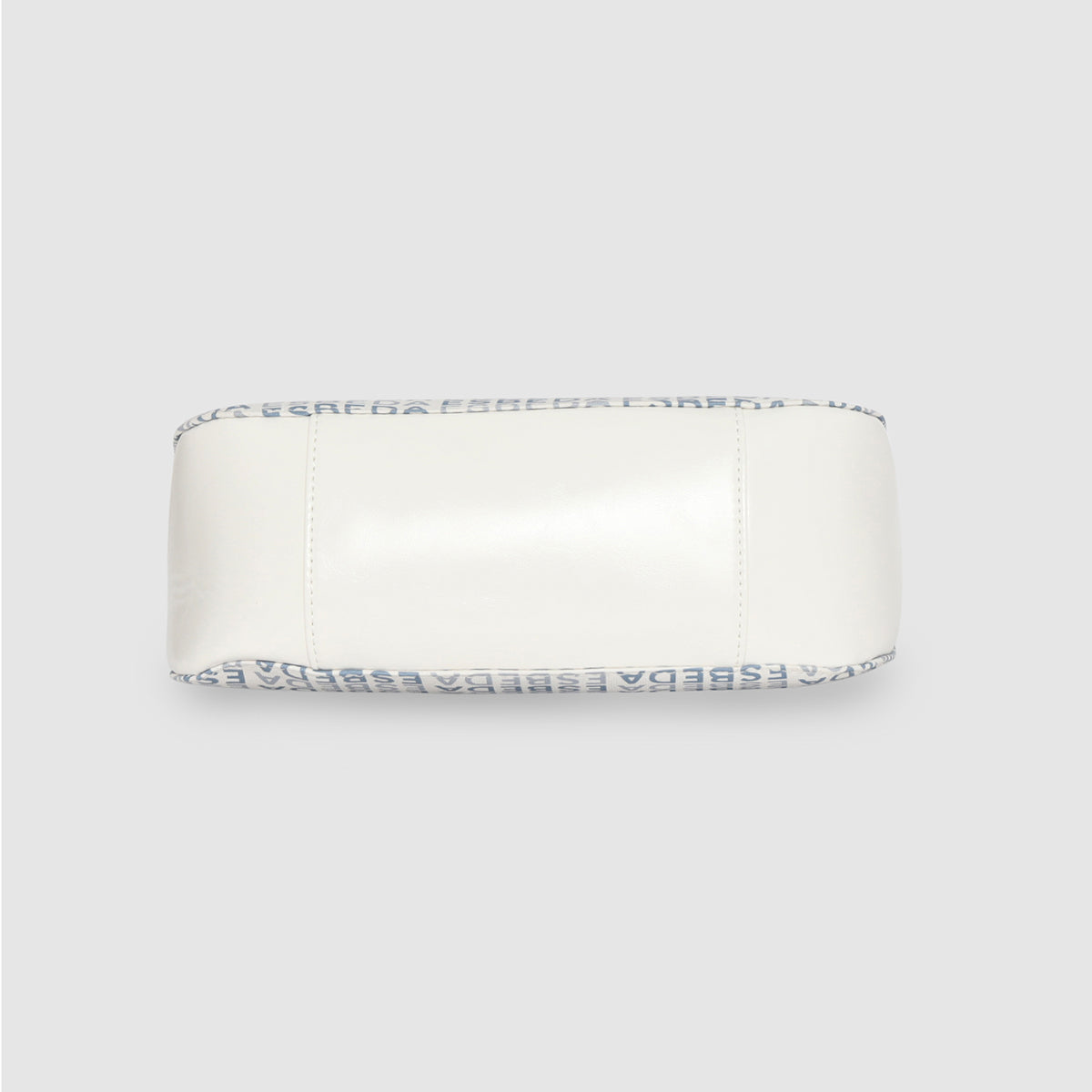 Bella Shoulfer Bag