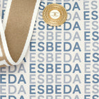 Bella Shoulfer Bag