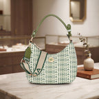 Bella Shoulfer Bag