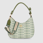 Bella Shoulfer Bag