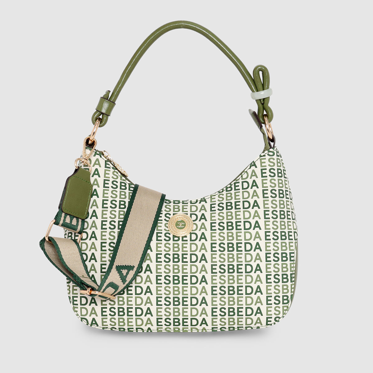 Bella Shoulfer Bag