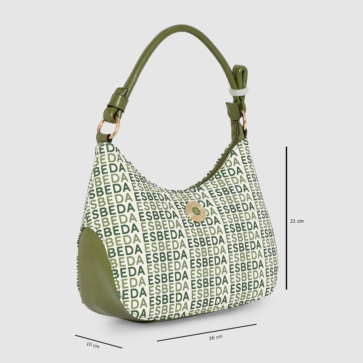 Bella Shoulfer Bag