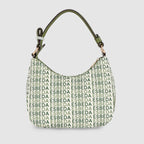 Bella Shoulfer Bag