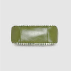 Bella Shoulfer Bag
