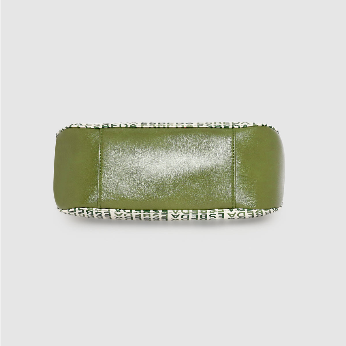Bella Shoulfer Bag