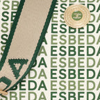 Bella Shoulfer Bag