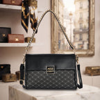 Chelsea Handbag