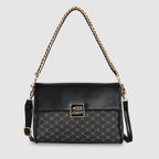 Chelsea Handbag