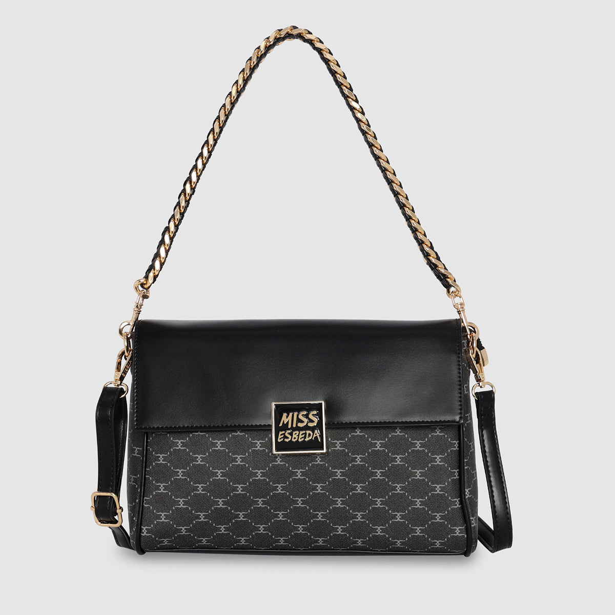 Chelsea Handbag