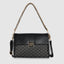 Chelsea Handbag