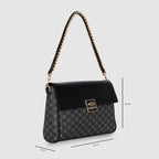 Chelsea Handbag