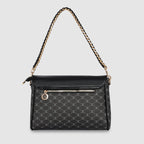 Chelsea Handbag