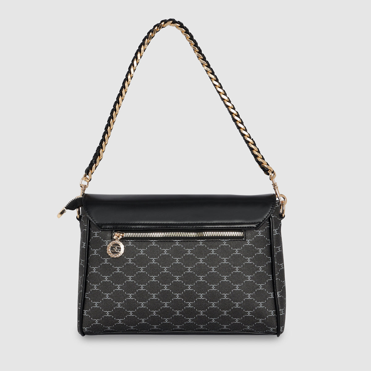 Chelsea Handbag