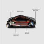 Chelsea Handbag