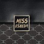 Chelsea Handbag