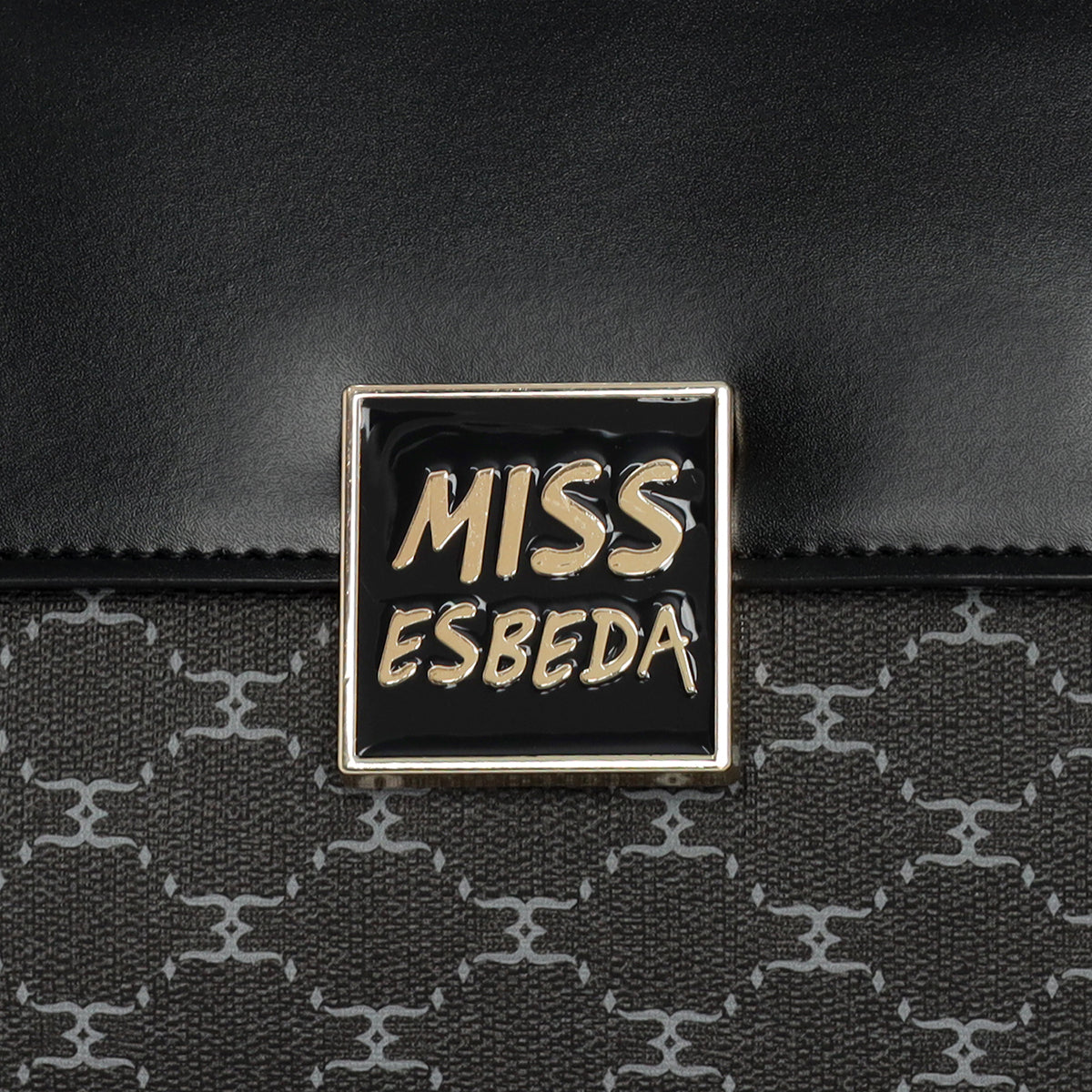 Chelsea Handbag