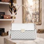 Chelsea Handbag