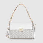 Chelsea Handbag