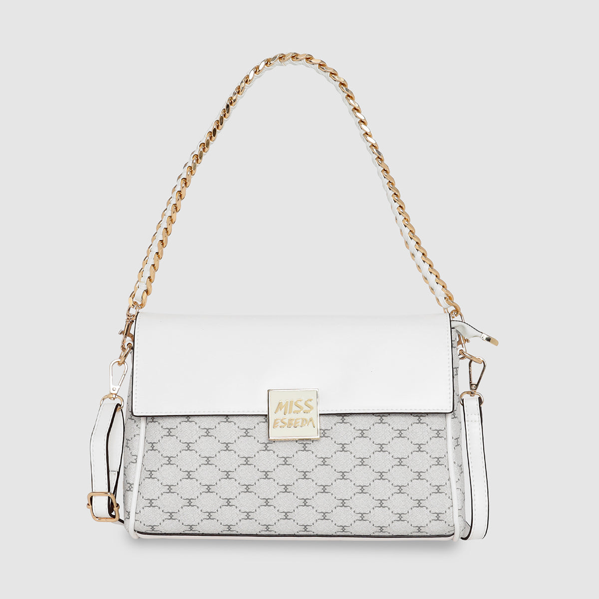 Chelsea Handbag