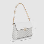 Chelsea Handbag