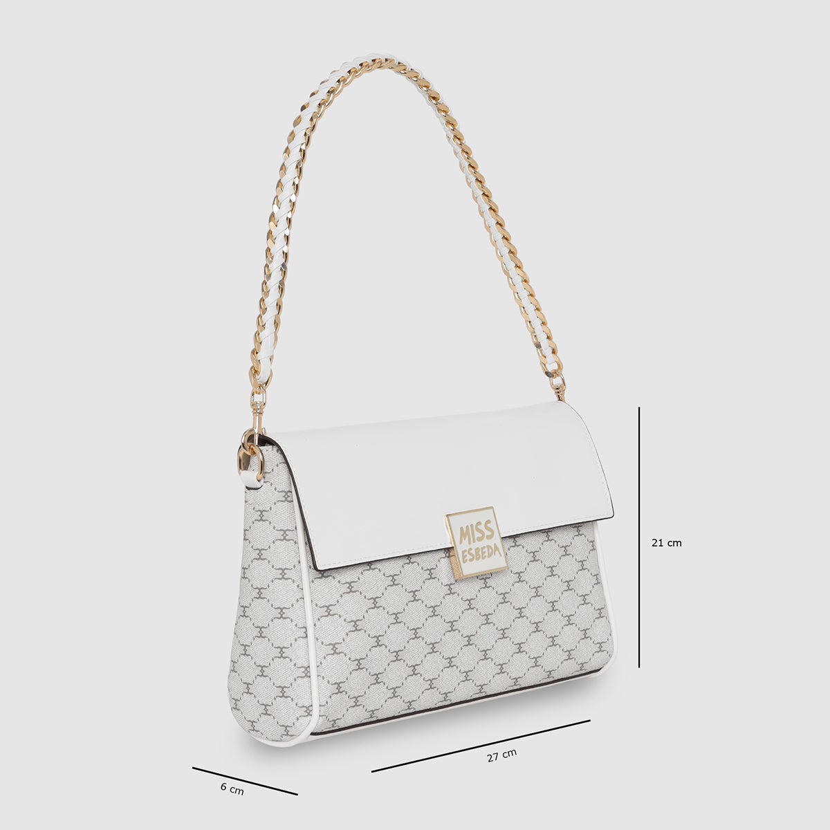 Chelsea Handbag