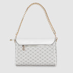 Chelsea Handbag