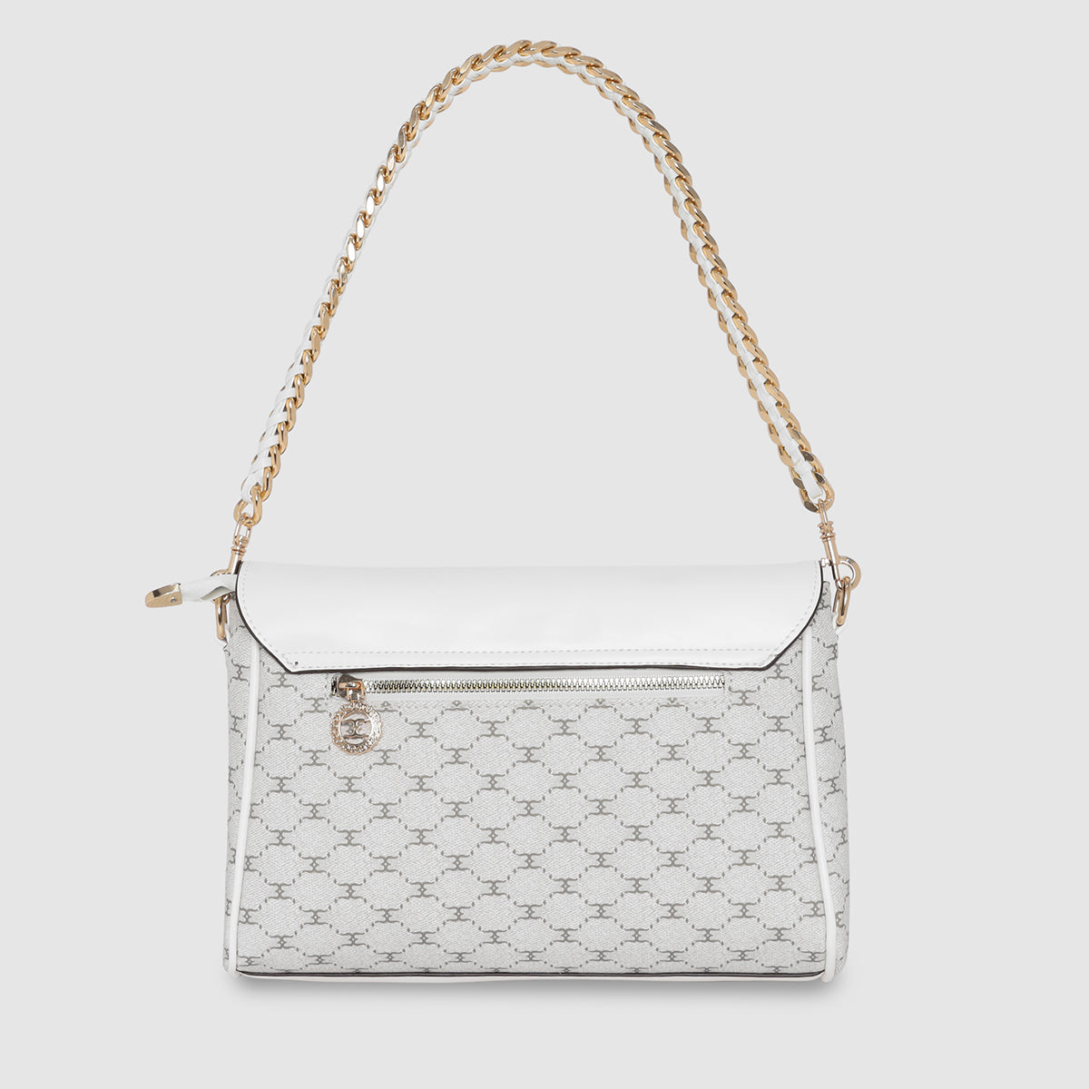Chelsea Handbag
