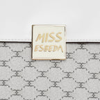 Chelsea Handbag