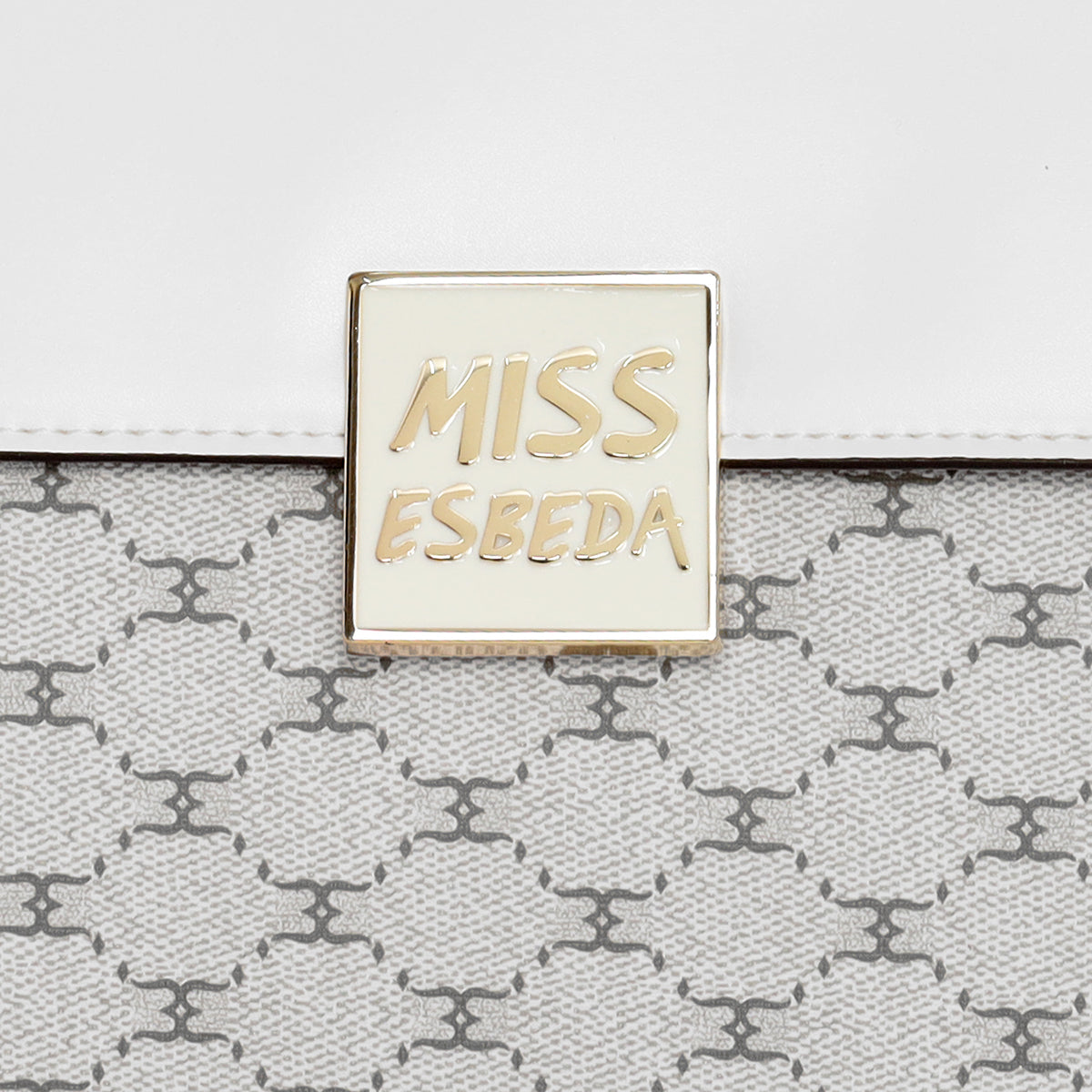 Chelsea Handbag