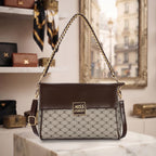 Chelsea Handbag