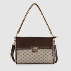 Chelsea Handbag