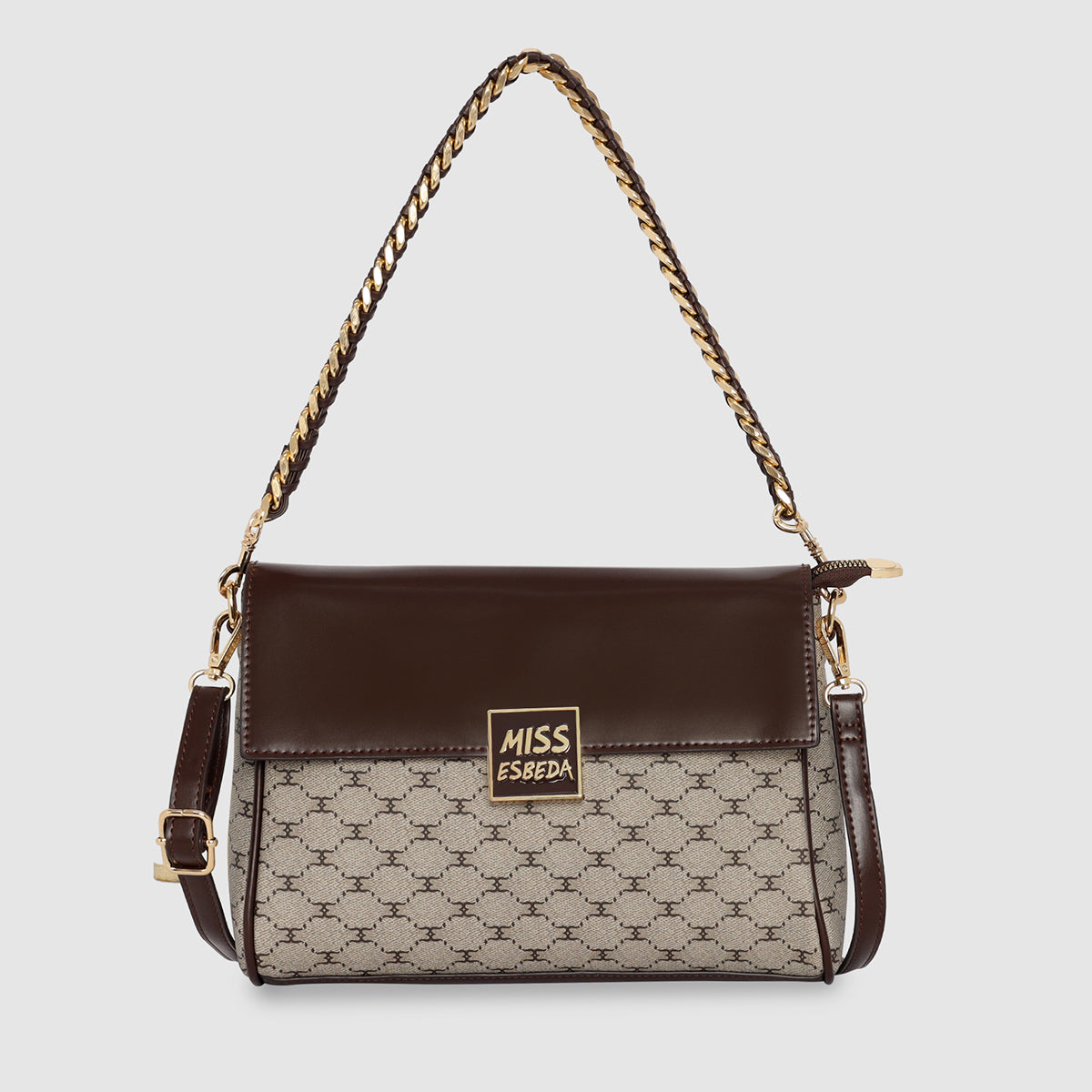 Chelsea Handbag