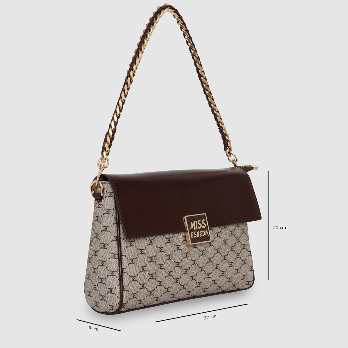 Chelsea Handbag