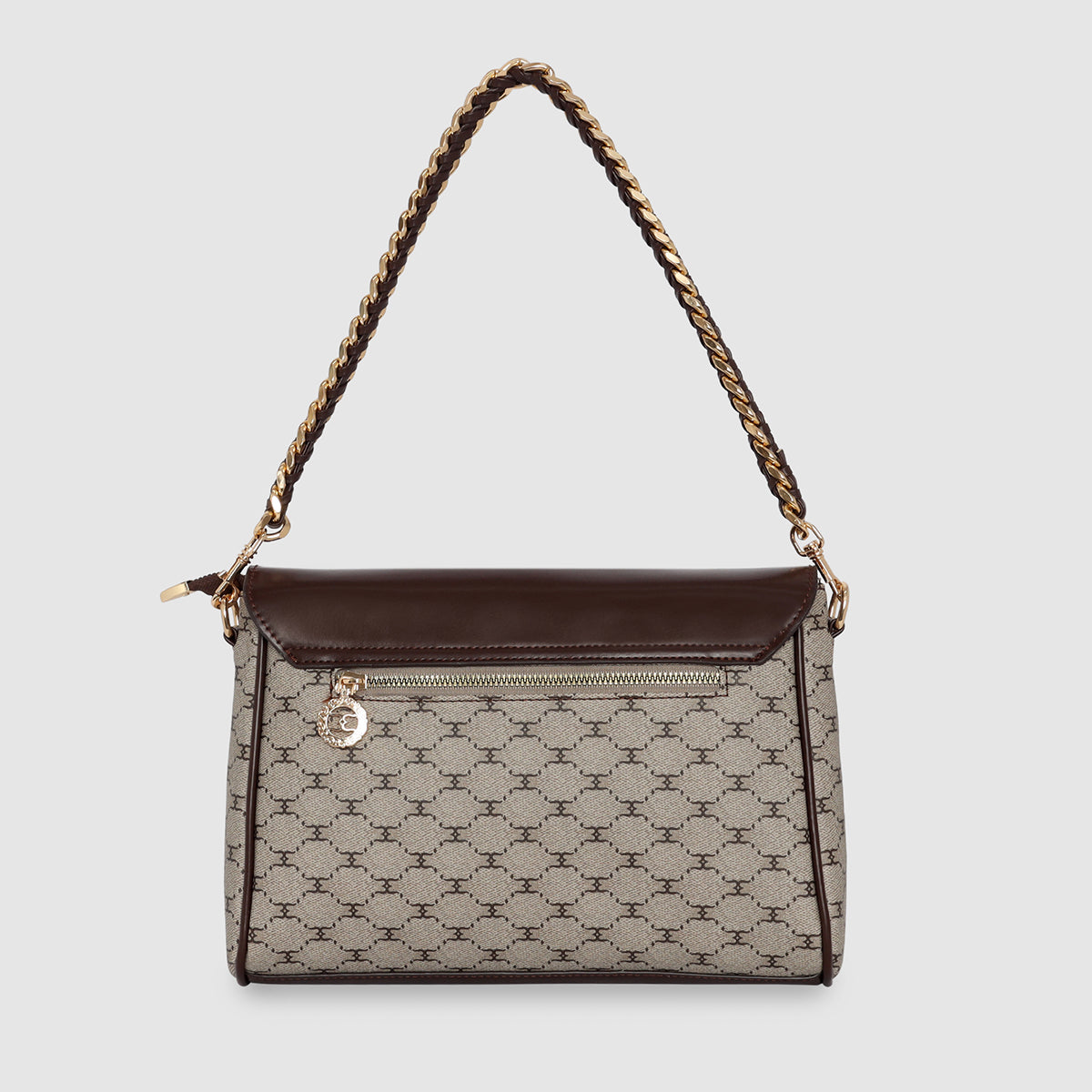 Chelsea Handbag