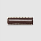 Chelsea Handbag