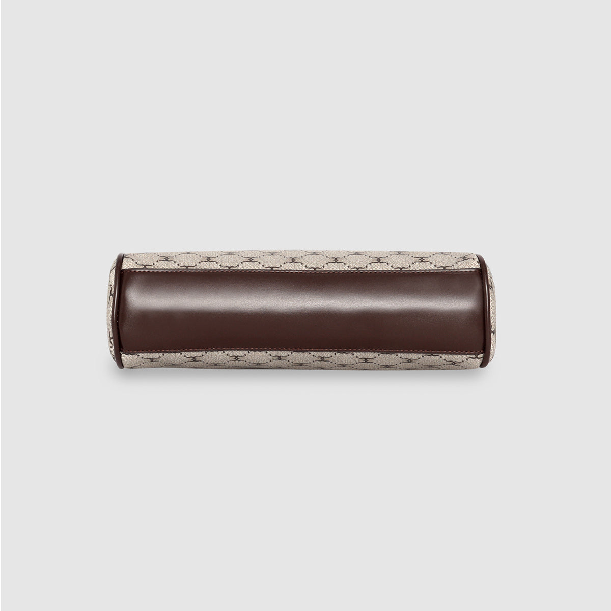 Chelsea Handbag