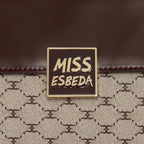 Chelsea Handbag