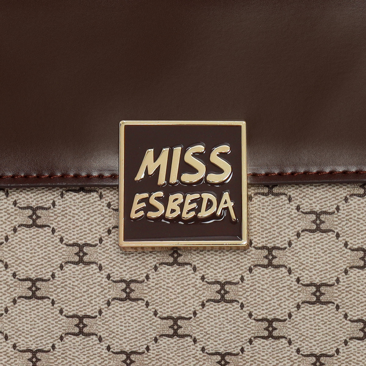 Chelsea Handbag
