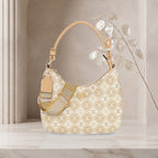 Bellissima Shoulder Bag