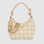 Bellissima Shoulder Bag